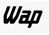 WAP