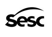 SESC