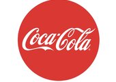 COCA